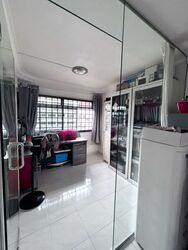 Blk 880 Woodlands Street 82 (Woodlands), HDB 5 Rooms #568095751